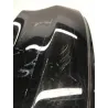 Cache jonction coque arriere SUZUKI AN 400 1999-2002 BURGMAN