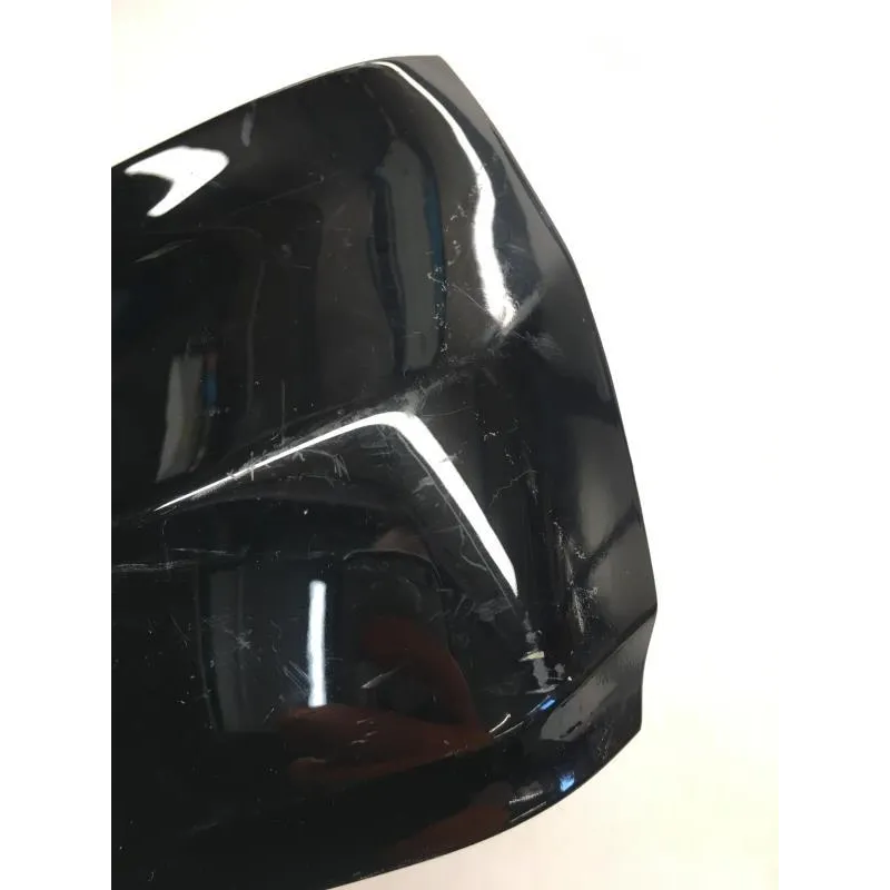 Cache jonction coque arriere SUZUKI AN 400 1999-2002 BURGMAN