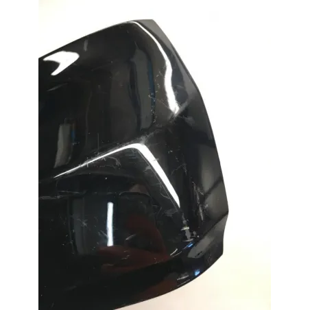 Cache jonction coque arriere SUZUKI AN 400 1999-2002 BURGMAN