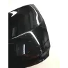 Cache jonction coque arriere SUZUKI AN 400 1999-2002 BURGMAN