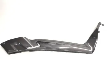 Cache lateral droit YAMAHA YPR 125 2006-2009 XMAX