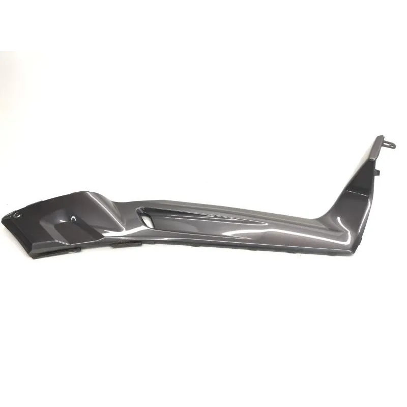 Cache lateral droit YAMAHA YPR 125 2006-2009 XMAX