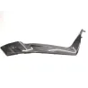 Cache lateral droit YAMAHA YPR 125 2006-2009 XMAX