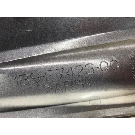Cache lateral droit YAMAHA YPR 125 2006-2009 XMAX