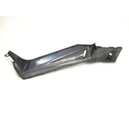Cache lateral droit YAMAHA YPR 125 2006-2009 XMAX