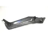 Cache lateral droit YAMAHA YPR 125 2006-2009 XMAX