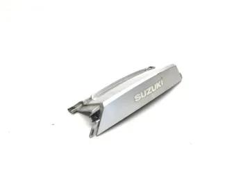 Cache jonction coque arriere SUZUKI AN 400 1999-2002 BURGMAN