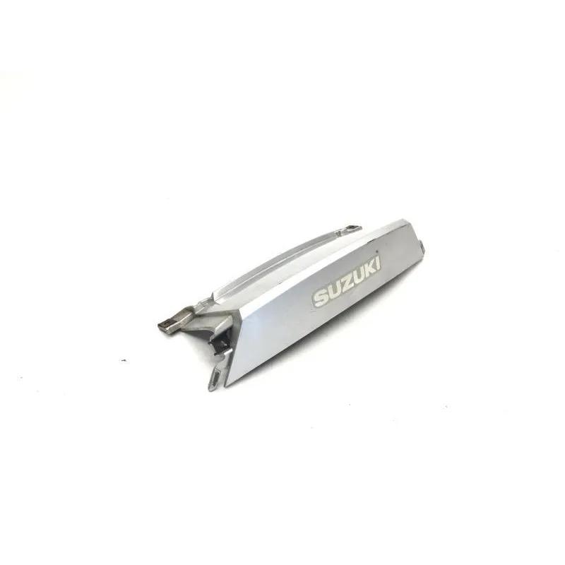 Cache jonction coque arriere SUZUKI AN 400 1999-2002 BURGMAN
