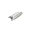 Cache jonction coque arriere SUZUKI AN 400 1999-2002 BURGMAN