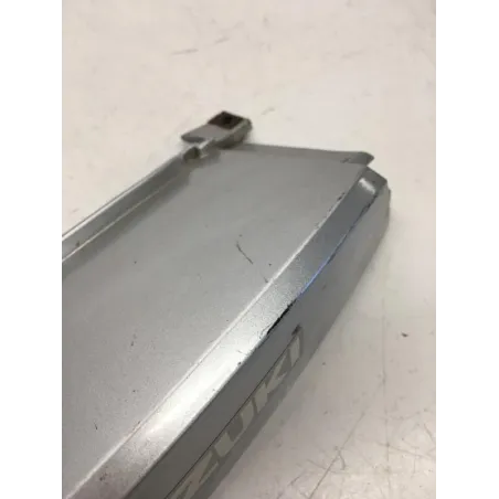 Cache jonction coque arriere SUZUKI AN 400 1999-2002 BURGMAN