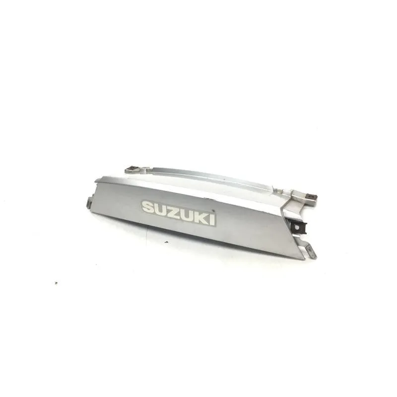 Cache jonction coque arriere SUZUKI AN 400 1999-2002 BURGMAN