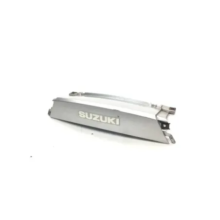 Cache jonction coque arriere SUZUKI AN 400 1999-2002 BURGMAN