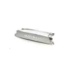 Cache jonction coque arriere SUZUKI AN 400 1999-2002 BURGMAN