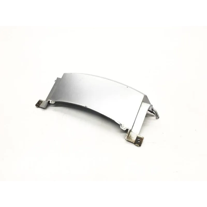 Cache jonction coque arriere SUZUKI AN 400 1999-2002 BURGMAN