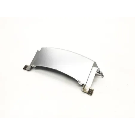 Cache jonction coque arriere SUZUKI AN 400 1999-2002 BURGMAN