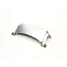 Cache jonction coque arriere SUZUKI AN 400 1999-2002 BURGMAN