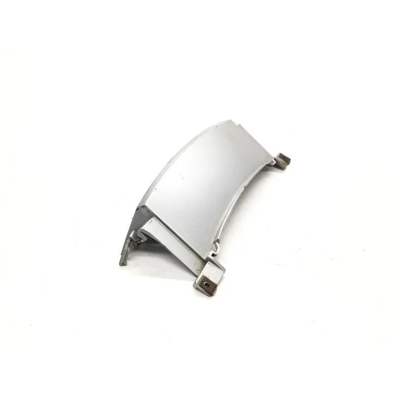 Cache jonction coque arriere SUZUKI AN 400 1999-2002 BURGMAN