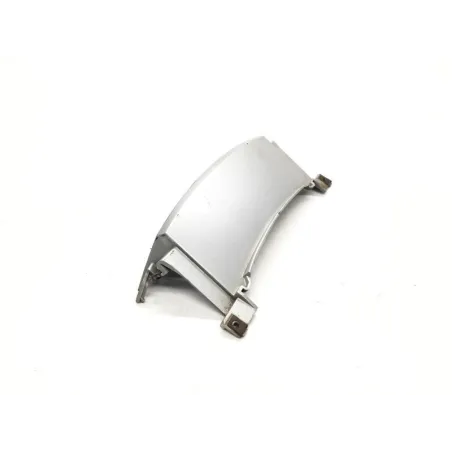 Cache jonction coque arriere SUZUKI AN 400 1999-2002 BURGMAN