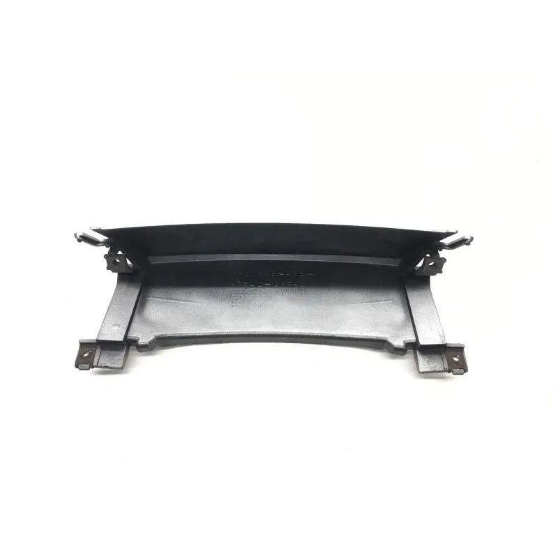 Cache jonction coque arriere SUZUKI AN 400 1999-2002 BURGMAN