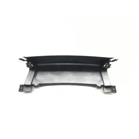 Cache jonction coque arriere SUZUKI AN 400 1999-2002 BURGMAN