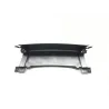 Cache jonction coque arriere SUZUKI AN 400 1999-2002 BURGMAN