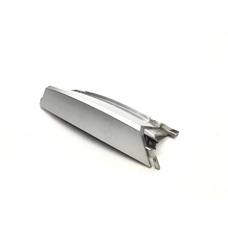 Cache jonction coque arriere SUZUKI AN 400 1999-2002 BURGMAN