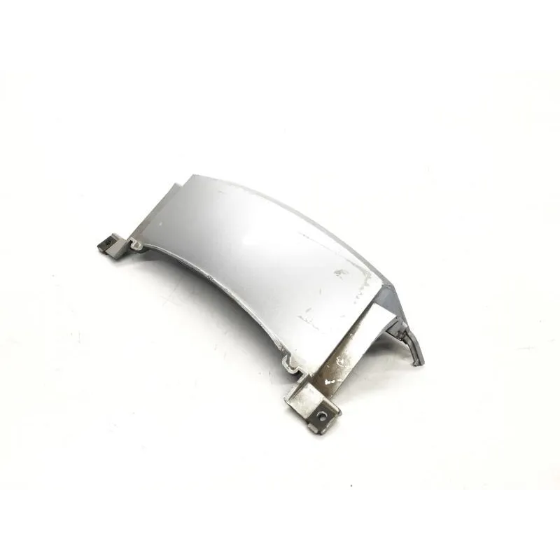 Cache jonction coque arriere SUZUKI AN 400 1999-2002 BURGMAN