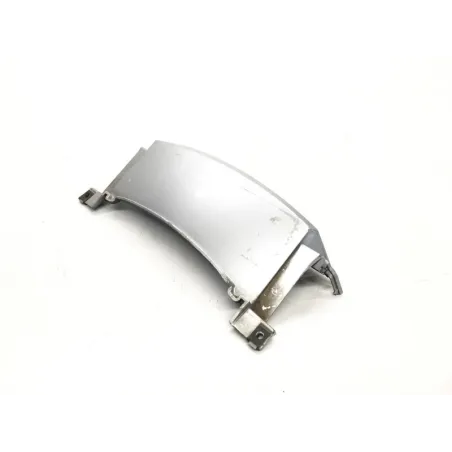 Cache jonction coque arriere SUZUKI AN 400 1999-2002 BURGMAN