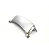 Cache jonction coque arriere SUZUKI AN 400 1999-2002 BURGMAN