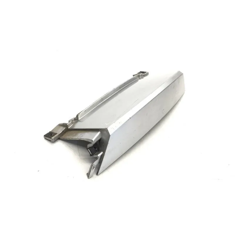 Cache jonction coque arriere SUZUKI AN 400 1999-2002 BURGMAN