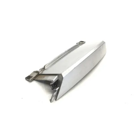 Cache jonction coque arriere SUZUKI AN 400 1999-2002 BURGMAN