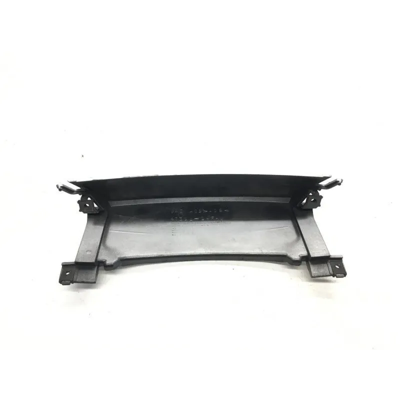 Cache jonction coque arriere SUZUKI AN 400 1999-2002 BURGMAN