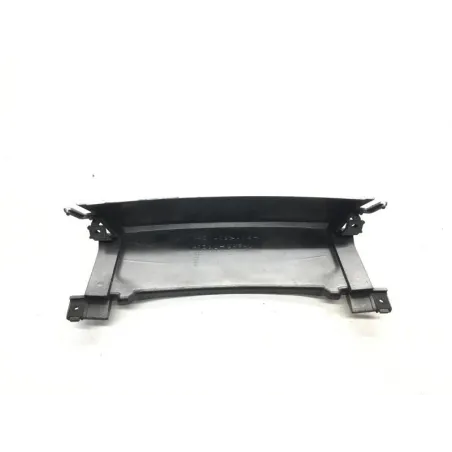 Cache jonction coque arriere SUZUKI AN 400 1999-2002 BURGMAN