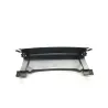 Cache jonction coque arriere SUZUKI AN 400 1999-2002 BURGMAN