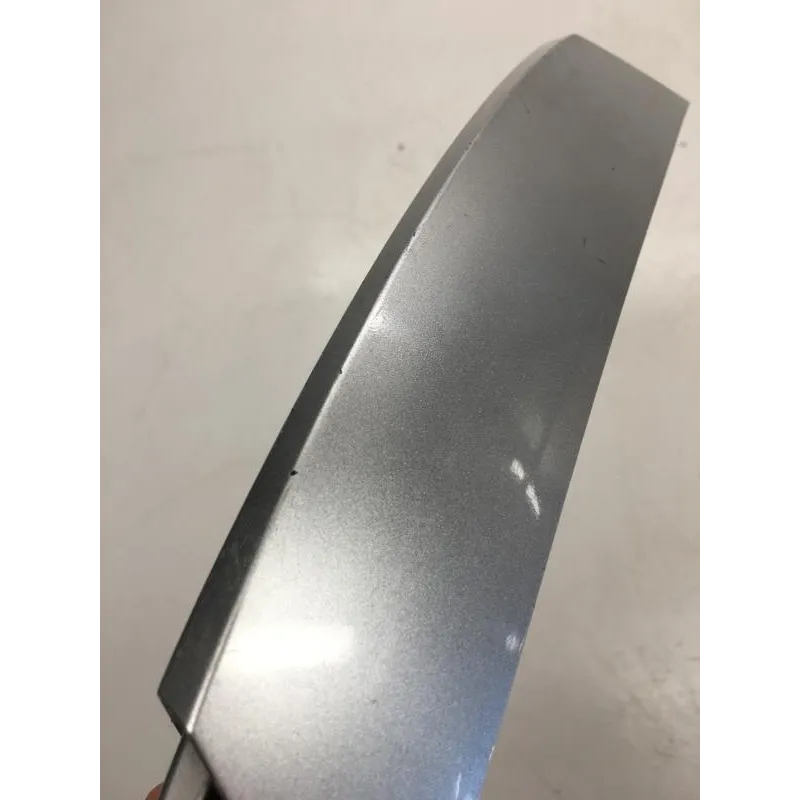 Cache jonction coque arriere SUZUKI AN 400 1999-2002 BURGMAN