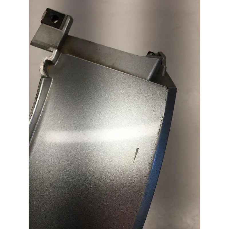 Cache jonction coque arriere SUZUKI AN 400 1999-2002 BURGMAN