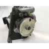 Corps papillon injection YAMAHA YPR 125 2006-2009 XMAX