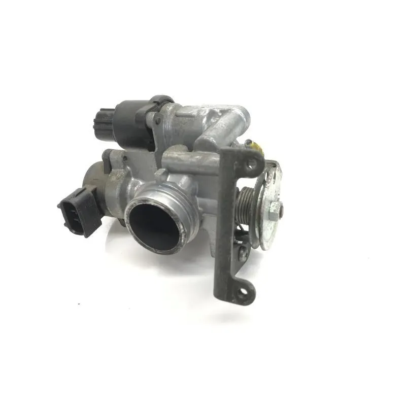 Corps papillon injection YAMAHA YPR 125 2006-2009 XMAX
