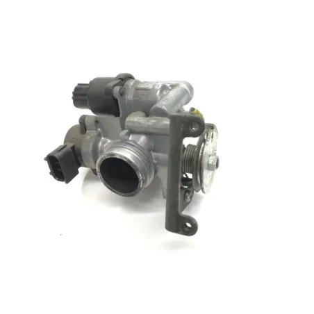 Corps papillon injection YAMAHA YPR 125 2006-2009 XMAX