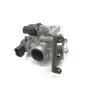 Corps papillon injection YAMAHA YPR 125 2006-2009 XMAX