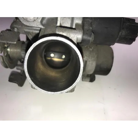 Corps papillon injection YAMAHA YPR 125 2006-2009 XMAX