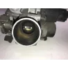 Corps papillon injection YAMAHA YPR 125 2006-2009 XMAX
