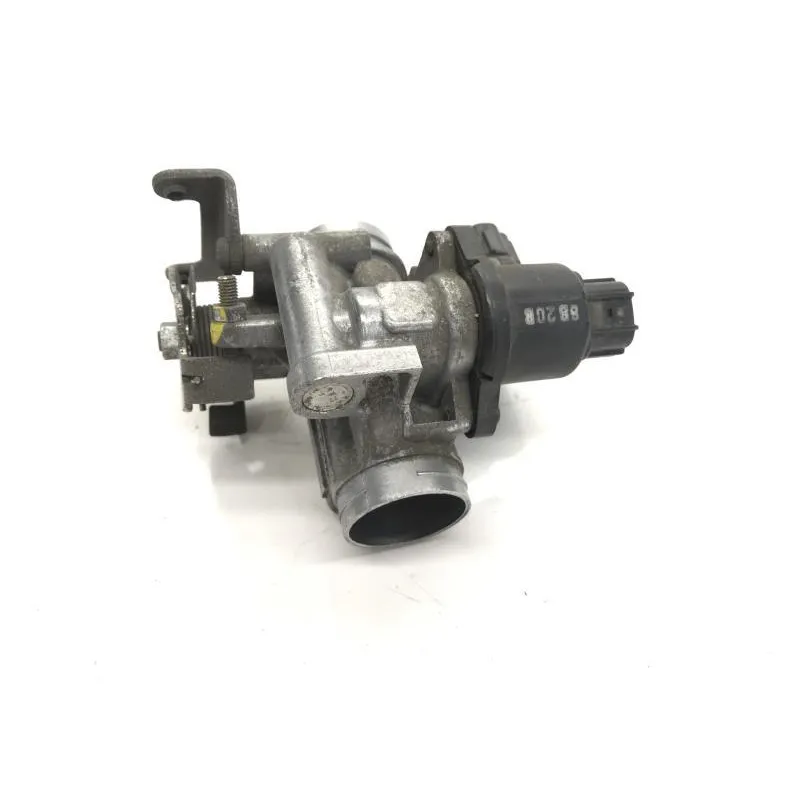 Corps papillon injection YAMAHA YPR 125 2006-2009 XMAX