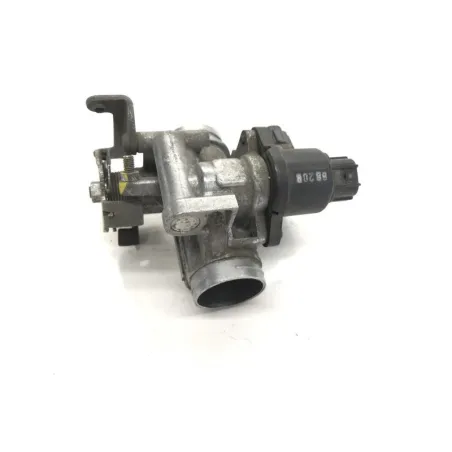 Corps papillon injection YAMAHA YPR 125 2006-2009 XMAX