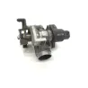 Corps papillon injection YAMAHA YPR 125 2006-2009 XMAX