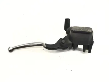 Maitre cylindre frein avant YAMAHA YPR 125 2006-2009 XMAX