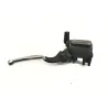 Maitre cylindre frein avant YAMAHA YPR 125 2006-2009 XMAX