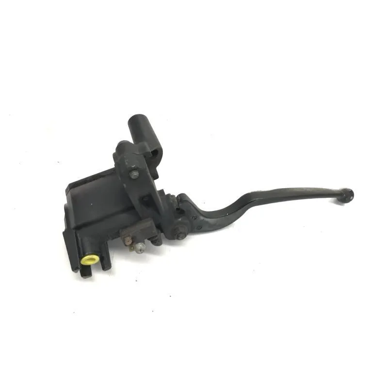 Maitre cylindre frein avant YAMAHA YPR 125 2006-2009 XMAX