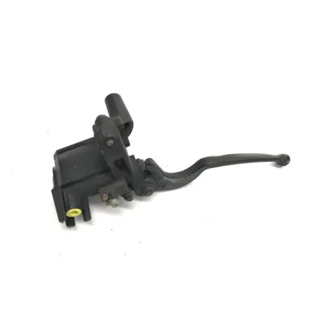 Maitre cylindre frein avant YAMAHA YPR 125 2006-2009 XMAX