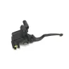 Maitre cylindre frein avant YAMAHA YPR 125 2006-2009 XMAX